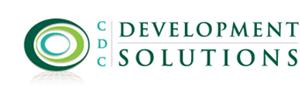 CDC Development Solutions