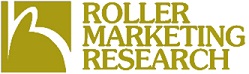 Roller Marketing Research